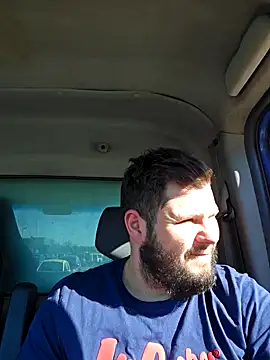 Snapshot of Rocky_ktm31 chatting on 5, 3, 2025 Rocky ktm31 online show from 5, 3, 2025