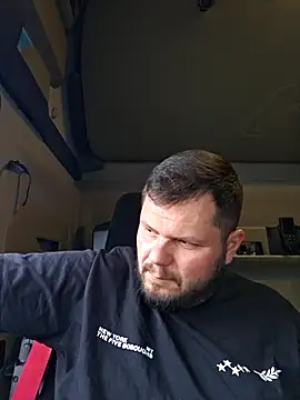 Rocky ktm31 online show from 7, 5, 2026