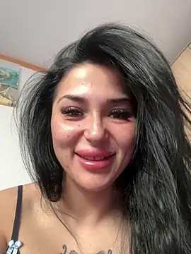 Snapshot of Rocky_ktm31 chatting on 19, 1, 2025 Rocky ktm31 online show from 19, 1, 2025