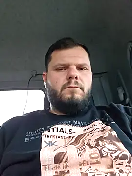 Snapshot of Rocky_ktm31 chatting on 18, 10, 2025 Rocky ktm31 online show from 18, 10, 2025