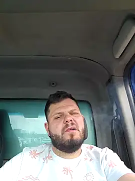 Snapshot of Rocky_ktm31 chatting on 13, 3, 2025 Rocky ktm31 online show from 13, 3, 2025