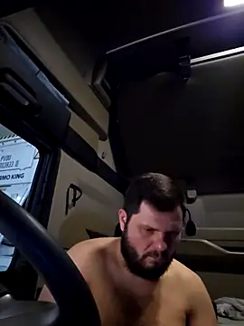 Snapshot of Rocky_ktm31 chatting on 4, 3, 2026 Rocky ktm31 online show from 4, 3, 2026