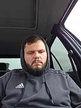 Snapshot of Rocky_ktm31 chatting on 23, 11, 2025 Rocky ktm31 online show from 23, 11, 2025