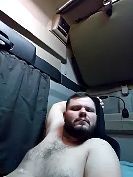 Snapshot of Rocky_ktm31 chatting on 8, 2, 2026 Rocky ktm31 online show from 8, 2, 2026