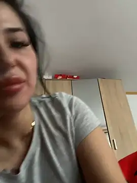 Snapshot of Rocky_ktm31 chatting on 11, 3, 2025 Rocky ktm31 online show from 11, 3, 2025