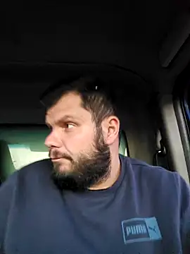 Snapshot of Rocky_ktm31 chatting on 3, 3, 2025 Rocky ktm31 online show from 3, 3, 2025