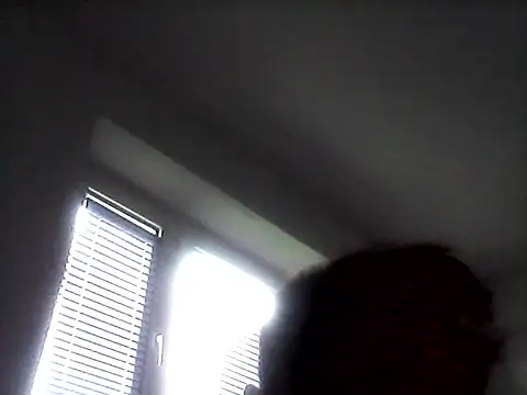 lickthehottie online show from 19, 5, 2026