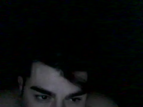 Snapshot of lickthehottie chatting on 22, 7, 2026 lickthehottie online show from 22, 7, 2026