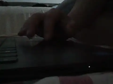 Snapshot of lickthehottie chatting on 8, 7, 2026 lickthehottie online show from 8, 7, 2026