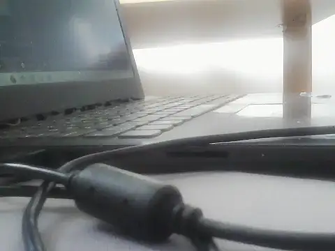 Snapshot of lickthehottie chatting on 20, 7, 2026 lickthehottie online show from 20, 7, 2026