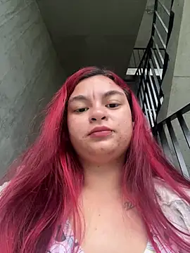 MiaLujan  online show from 11, 1, 2026