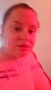 JohannasMishael online show from 19, 10, 2025