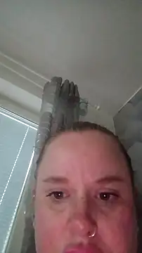 JohannasMishael online show from 18, 9, 2025