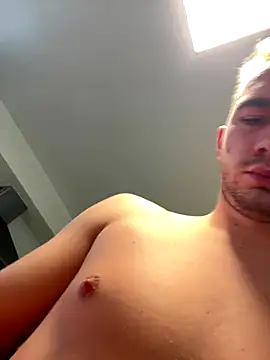 an0niem online show from 2, 11, 2025