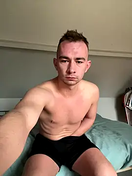 an0niem online show from 14, 12, 2025