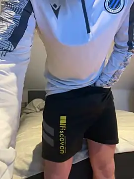 an0niem online show from 10, 1, 2026