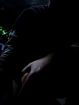 Snapshot of TRebelG chatting on 21, 10, 2025 TRebelG online show from 21, 10, 2025