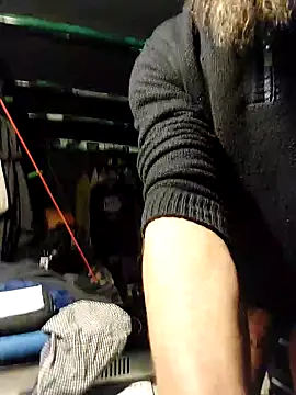 Snapshot of TRebelG chatting on 9, 12, 2024 TRebelG online show from 9, 12, 2024