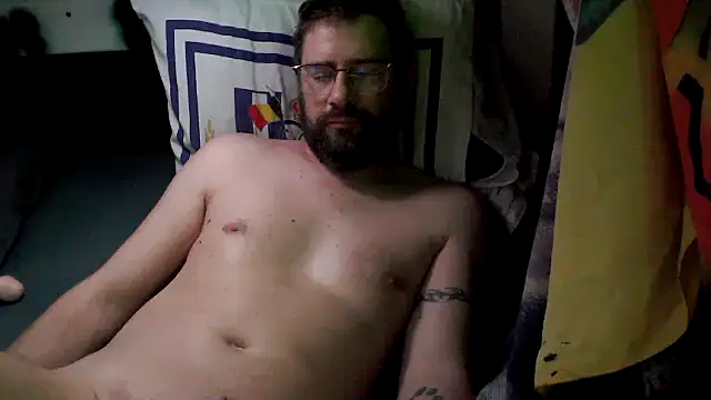 Snapshot of TRebelG chatting on 10, 2, 2026 TRebelG online show from 10, 2, 2026