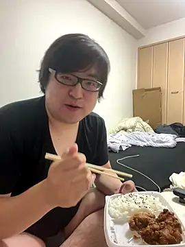 yuuki198912 online show from 27, 11, 2025