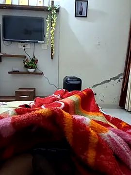 arshvir133 online show from 30, 10, 2025