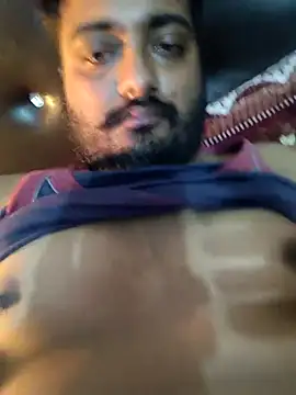 arshvir133 online show from 14, 1, 2026