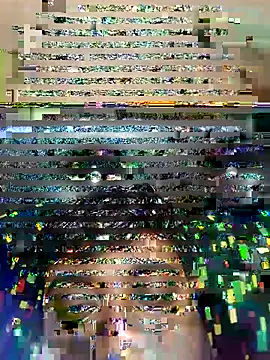 arshvir133 online show from 25, 11, 2025