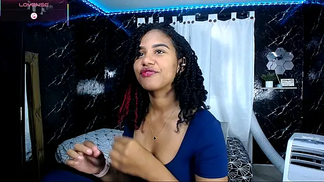 Hillary queen online show from 15, 9, 2025