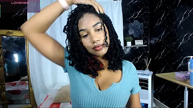 Hillary queen online show from 29, 10, 2025