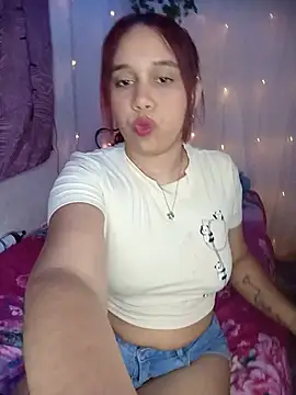 emma-19- online show from 26, 7, 2026