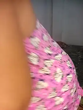 emma-19- online show from 8, 4, 2026