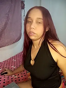 emma-19- online show from 15, 4, 2026