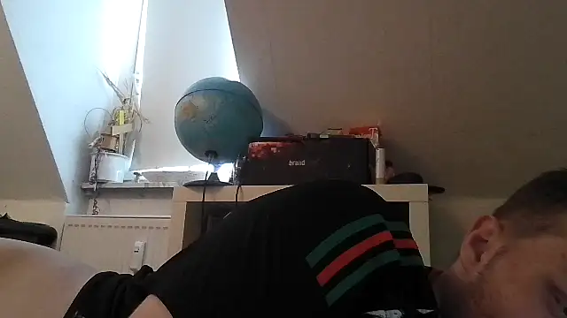 Snapshot of Nicolasjlhkjzl chatting on 30, 6, 2026 Nicolasjlhkjzl online show from 30, 6, 2026