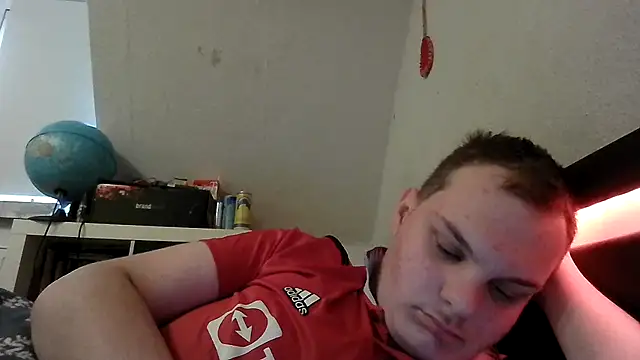 Nicolasjlhkjzl online show from 6, 4, 2026