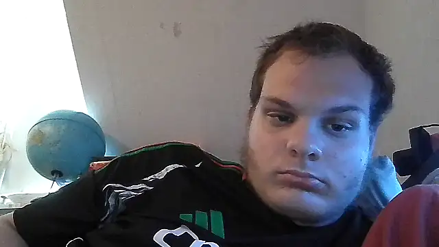 Snapshot of Nicolasjlhkjzl chatting on 16, 6, 2026 Nicolasjlhkjzl online show from 16, 6, 2026