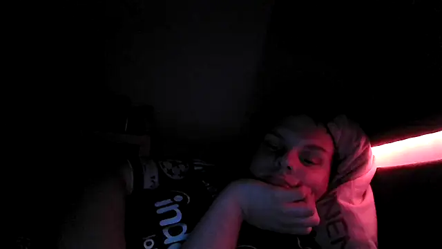 Nicolasjlhkjzl online show from 27, 3, 2026