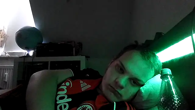 Snapshot of Nicolasjlhkjzl chatting on 27, 5, 2026 Nicolasjlhkjzl online show from 27, 5, 2026