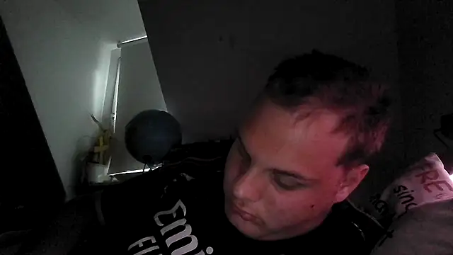 Snapshot of Nicolasjlhkjzl chatting on 2, 7, 2026 Nicolasjlhkjzl online show from 2, 7, 2026