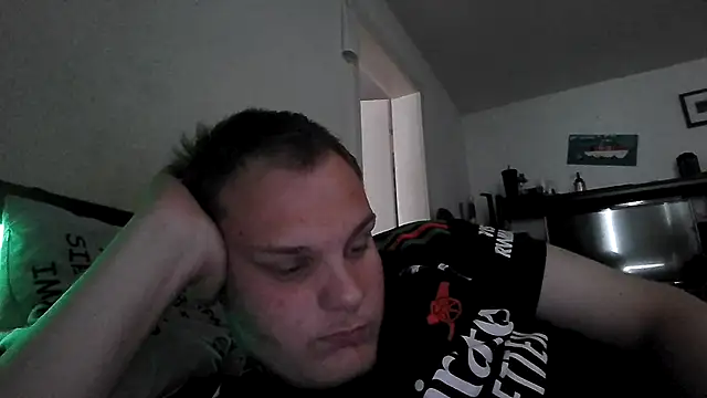 Snapshot of Nicolasjlhkjzl chatting on 19, 7, 2026 Nicolasjlhkjzl online show from 19, 7, 2026