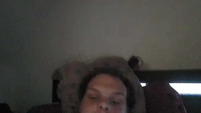 Snapshot of Nicolasjlhkjzl chatting on 26, 6, 2026 Nicolasjlhkjzl online show from 26, 6, 2026