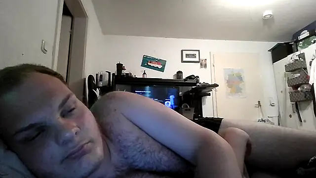 Snapshot of Nicolasjlhkjzl chatting on 15, 7, 2026 Nicolasjlhkjzl online show from 15, 7, 2026