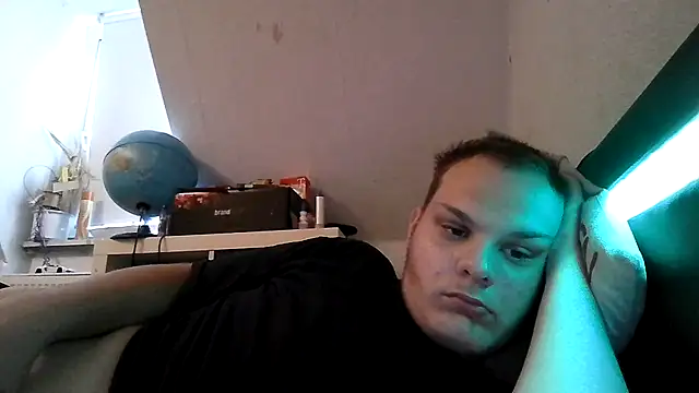 Snapshot of Nicolasjlhkjzl chatting on 11, 7, 2026 Nicolasjlhkjzl online show from 11, 7, 2026