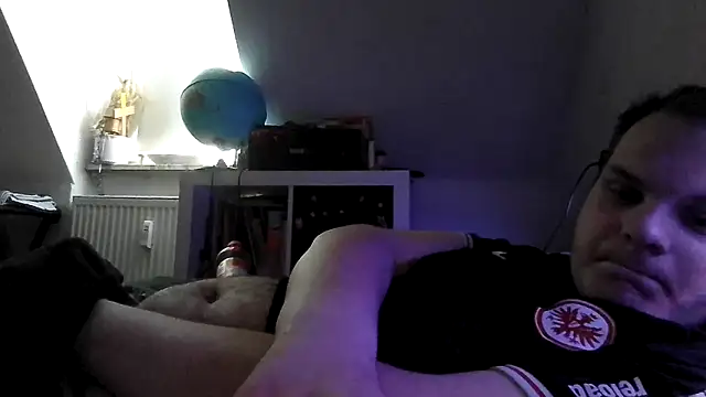 Snapshot of Nicolasjlhkjzl chatting on 16, 5, 2026 Nicolasjlhkjzl online show from 16, 5, 2026