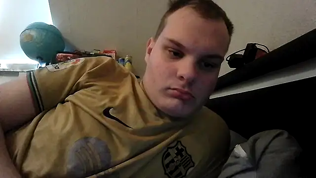 Nicolasjlhkjzl online show from 4, 4, 2026