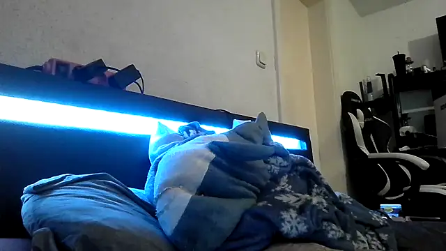 Snapshot of Nicolasjlhkjzl chatting on 29, 5, 2026 Nicolasjlhkjzl online show from 29, 5, 2026