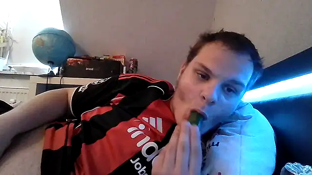 Snapshot of Nicolasjlhkjzl chatting on 28, 5, 2026 Nicolasjlhkjzl online show from 28, 5, 2026