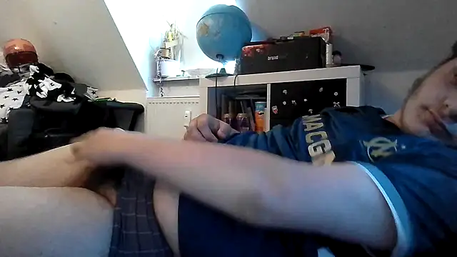 Snapshot of Nicolasjlhkjzl chatting on 23, 6, 2026 Nicolasjlhkjzl online show from 23, 6, 2026
