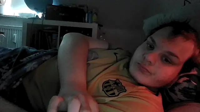 Nicolasjlhkjzl online show from 29, 3, 2026