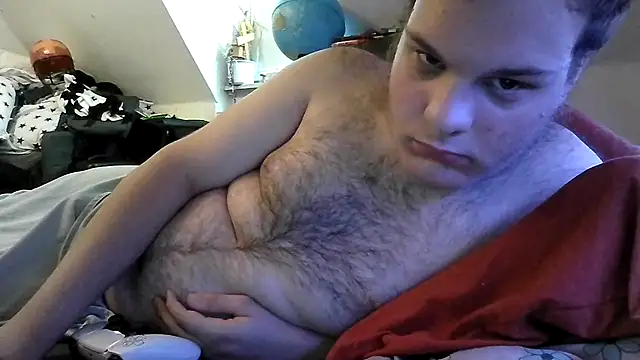 Snapshot of Nicolasjlhkjzl chatting on 24, 6, 2026 Nicolasjlhkjzl online show from 24, 6, 2026