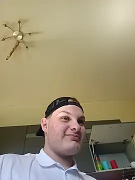 Nicolasjlhkjzl online show from 5, 4, 2026